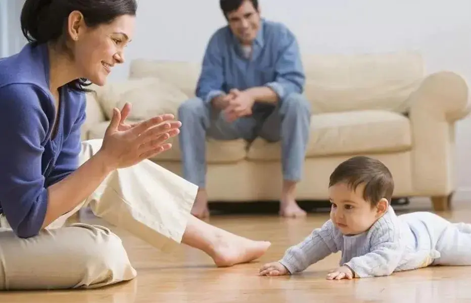 【育聪】孩子口齿不清，试试这5种训练方法