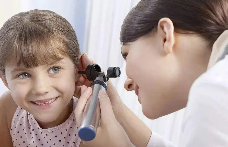 【育聪】孩子口齿不清,这5种训练方法特别有用! 【育聪】孩子口齿不清,这5种训练方法特别有用!