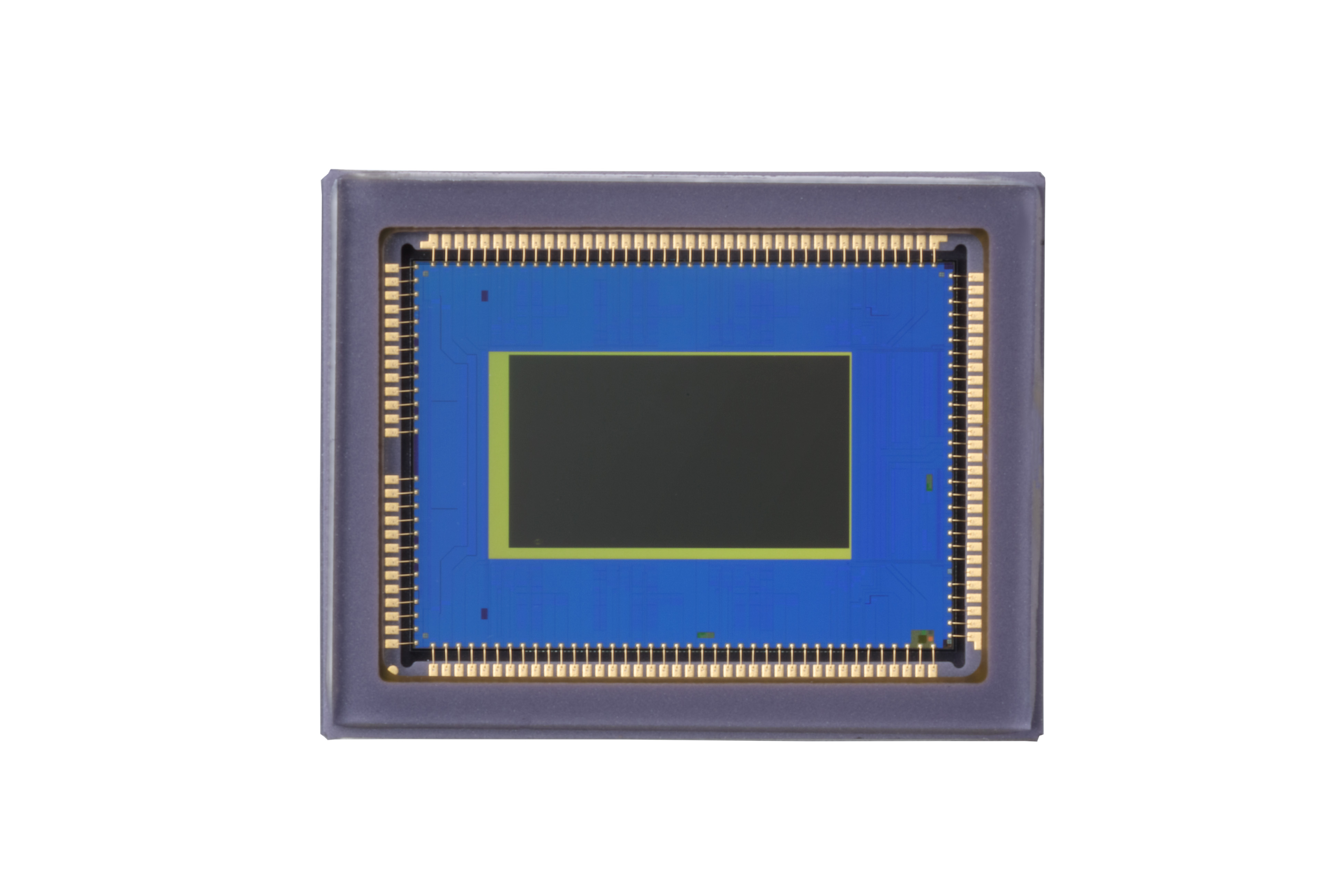 LI7050SA LI7050SA