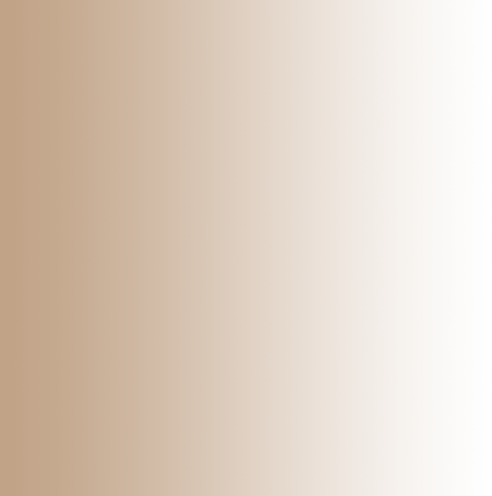 智慧爱孩子，孩子就阳光——校级家委会举办主题沙龙
