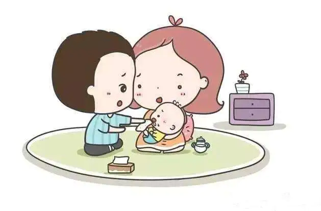 【育聪】想让特殊孩子开口说话,“语前技能”不能少! 【育聪】想让特殊孩子开口说话,“语前技能”不能少!