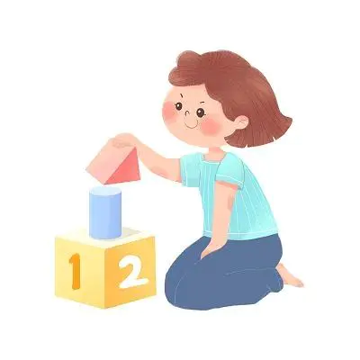 【育聪】16岁语言理解训练必备大全