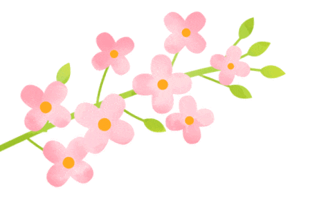 春风为笺，脚步作诗——成都王府学校初中部开展春日远足活动