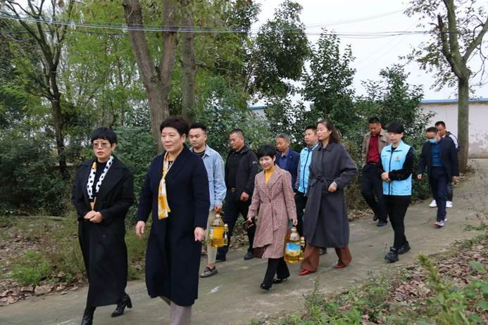 第217所 安徽省淮南市田家庵區(qū)曹庵尚赫孟凡梅小學(xué) 第217所 安徽省淮南市田家庵區(qū)曹庵尚赫孟凡梅小學(xué)