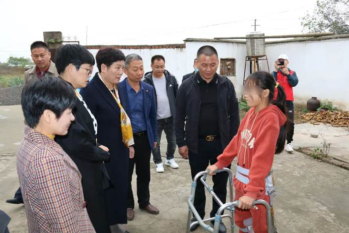 第217所 安徽省淮南市田家庵區(qū)曹庵尚赫孟凡梅小學(xué) 第217所 安徽省淮南市田家庵區(qū)曹庵尚赫孟凡梅小學(xué)