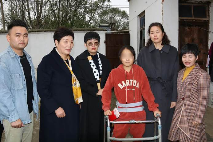 第217所 安徽省淮南市田家庵區(qū)曹庵尚赫孟凡梅小學(xué) 第217所 安徽省淮南市田家庵區(qū)曹庵尚赫孟凡梅小學(xué)