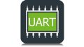 UART/RS232 示波器軟件 RTP-K2 RTO-K2 RTA-K2 RTM-K2 RTB-K2 RTC-K2 RTH-K2 