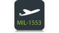  MIL-1553 示波器軟件 觸發(fā)和解碼