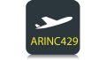  ARINC 示波器軟件 觸發(fā)和解碼
