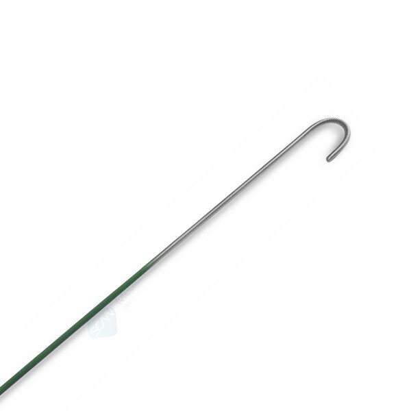 一次性使用泌尿道导丝