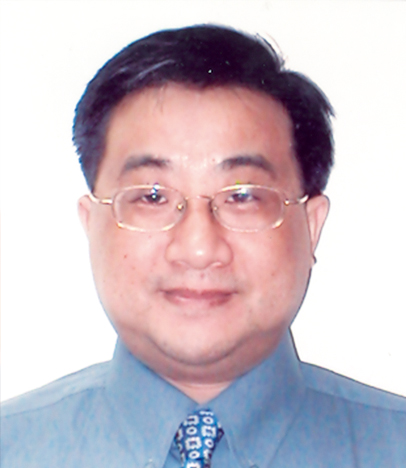 TECHNICAL COMMITTEE