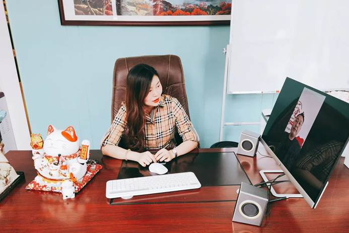 221st Yongtai Town and Keshanghe Zhou Lingyan Primary School, Yanting County, Mianyang City, Sichuan Province 221st Yongtai Town and Keshanghe Zhou Lingyan Primary School, Yanting County, Mianyang City, Sichuan Province