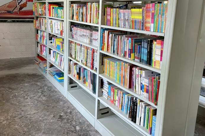 221st Yongtai Town and Keshanghe Zhou Lingyan Primary School, Yanting County, Mianyang City, Sichuan Province 221st Yongtai Town and Keshanghe Zhou Lingyan Primary School, Yanting County, Mianyang City, Sichuan Province
