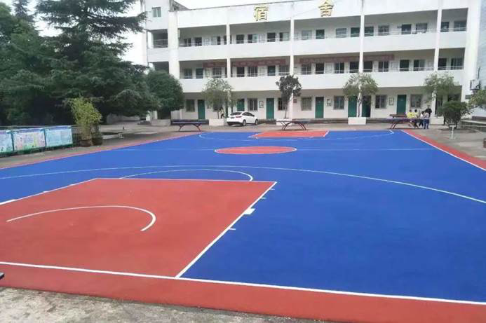 221st Yongtai Town and Keshanghe Zhou Lingyan Primary School, Yanting County, Mianyang City, Sichuan Province 221st Yongtai Town and Keshanghe Zhou Lingyan Primary School, Yanting County, Mianyang City, Sichuan Province