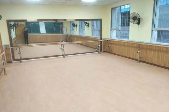221st Yongtai Town and Keshanghe Zhou Lingyan Primary School, Yanting County, Mianyang City, Sichuan Province 221st Yongtai Town and Keshanghe Zhou Lingyan Primary School, Yanting County, Mianyang City, Sichuan Province