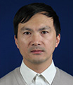 TECHNICAL COMMITTEE