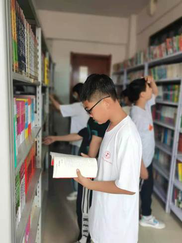 第224所 遼寧省鐵嶺市昌圖縣前雙井鎮(zhèn) 尚赫趙春雨小學(xué) 第224所 遼寧省鐵嶺市昌圖縣前雙井鎮(zhèn) 尚赫趙春雨小學(xué)