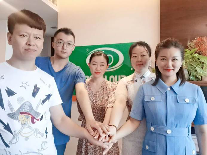 第224所 遼寧省鐵嶺市昌圖縣前雙井鎮(zhèn) 尚赫趙春雨小學(xué) 第224所 遼寧省鐵嶺市昌圖縣前雙井鎮(zhèn) 尚赫趙春雨小學(xué)