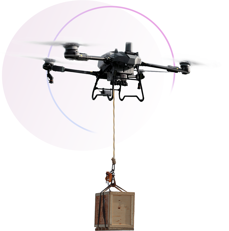 無人機(jī)類