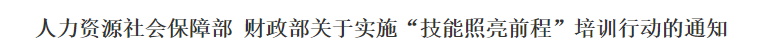 行业一周要闻成智回顾(3.24-3.30) 行业一周要闻成智回顾(3.24-3.30)