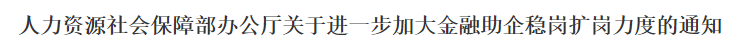 行业一周要闻成智回顾(3.24-3.30) 行业一周要闻成智回顾(3.24-3.30)