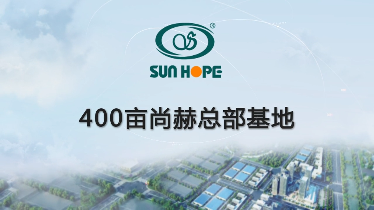 400亩星空在线手机版(大中国区)全球总部功能介绍