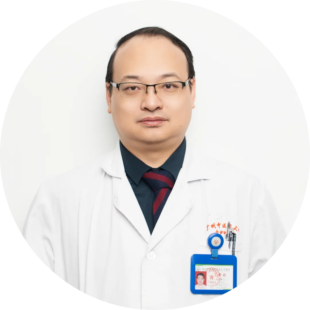 重塑美丽 守护健康——腔镜乳腺癌手术+乳房假体植入术,让治疗与美学并存,治病不伤“心” 重塑美丽 守护健康——腔镜乳腺癌手术+乳房假体植入术,让治疗与美学并存,治病不伤“心”