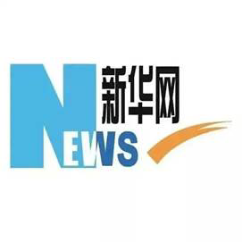 第227所 浙江省衢州市江山市長臺尚赫孫美芳小學(xué) 第227所 浙江省衢州市江山市長臺尚赫孫美芳小學(xué)