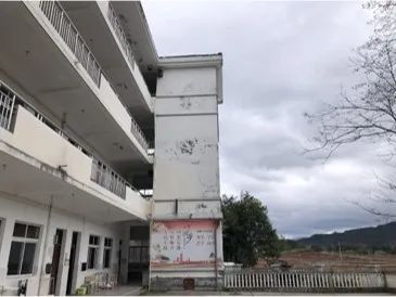 第227所 浙江省衢州市江山市長臺尚赫孫美芳小學(xué) 第227所 浙江省衢州市江山市長臺尚赫孫美芳小學(xué)