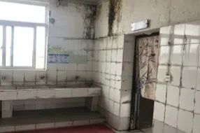 第227所 浙江省衢州市江山市長臺尚赫孫美芳小學(xué) 第227所 浙江省衢州市江山市長臺尚赫孫美芳小學(xué)