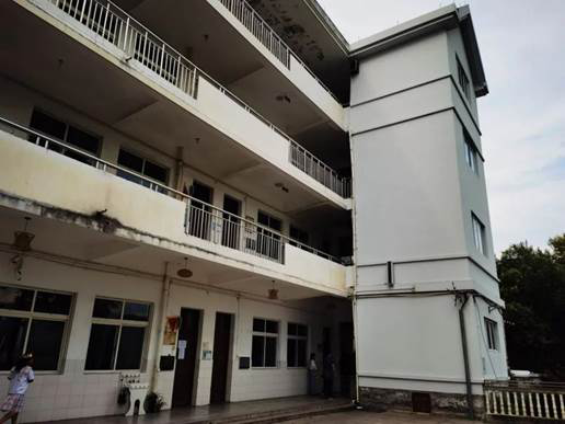 第227所 浙江省衢州市江山市長臺尚赫孫美芳小學(xué) 第227所 浙江省衢州市江山市長臺尚赫孫美芳小學(xué)