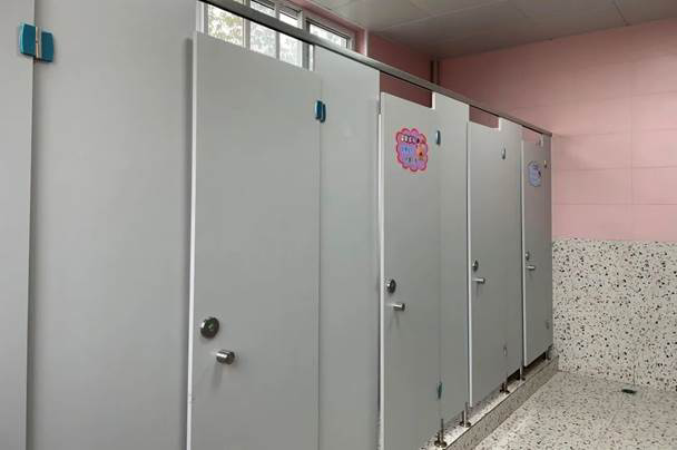 第227所 浙江省衢州市江山市長臺尚赫孫美芳小學(xué)