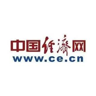 第227所 浙江省衢州市江山市長臺尚赫孫美芳小學(xué) 第227所 浙江省衢州市江山市長臺尚赫孫美芳小學(xué)