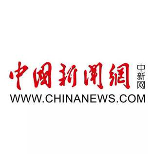 第227所 浙江省衢州市江山市長臺尚赫孫美芳小學(xué) 第227所 浙江省衢州市江山市長臺尚赫孫美芳小學(xué)
