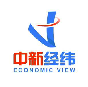 第227所 浙江省衢州市江山市長臺尚赫孫美芳小學(xué) 第227所 浙江省衢州市江山市長臺尚赫孫美芳小學(xué)