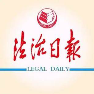 第227所 浙江省衢州市江山市長臺尚赫孫美芳小學(xué) 第227所 浙江省衢州市江山市長臺尚赫孫美芳小學(xué)
