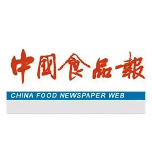 第227所 浙江省衢州市江山市長臺尚赫孫美芳小學(xué) 第227所 浙江省衢州市江山市長臺尚赫孫美芳小學(xué)