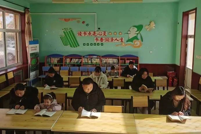 第229所 河北省保定市易县良岗 尚赫韩亚会小学 第229所 河北省保定市易县良岗 尚赫韩亚会小学