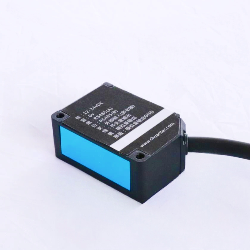 泓川科技国产激光位移传感器HC16-15与进口Micro-Epsilon米铱ILD1420-10技术对比及国产替代可行性研究 泓川科技国产激光位移传感器HC16-15与进口Micro-Epsilon米铱ILD1420-10技术对比及国产替代可行性研究