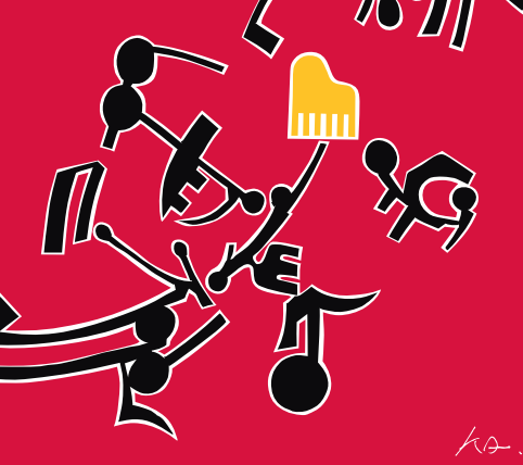 2026年第6届日本高松国际钢琴比赛-四年一届