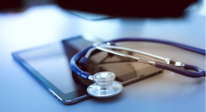 China's CGT Market Opportunity: Accelerating Global Cell & Gene Therapy Development