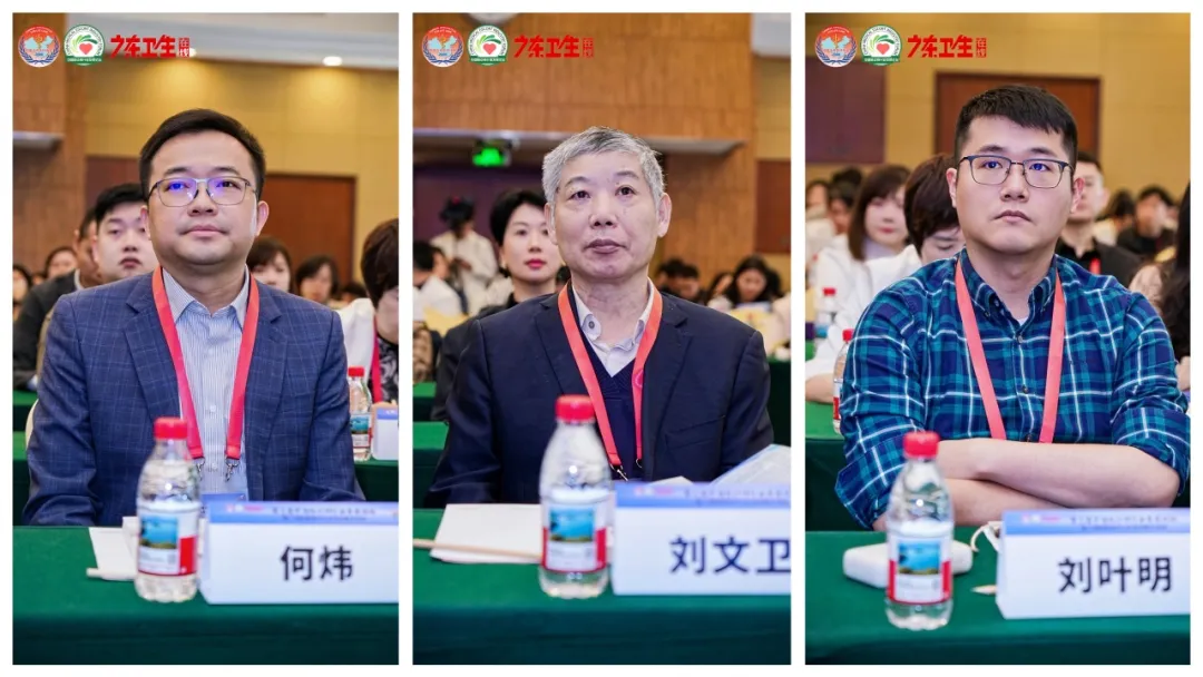 院内新闻|喜讯!香港宝典宝典免费资料大全香港宝典宝典免费资料大全获“人文陪诊、关爱患者”首家示范单位 院内新闻|喜讯!香港宝典宝典免费资料大全香港宝典宝典免费资料大全获“人文陪诊、关爱患者”首家示范单位