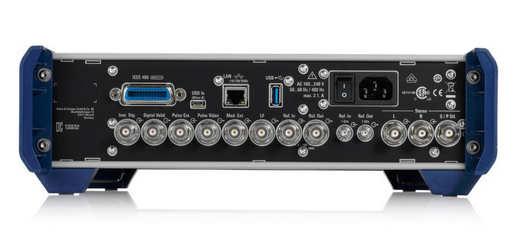SMB 100B