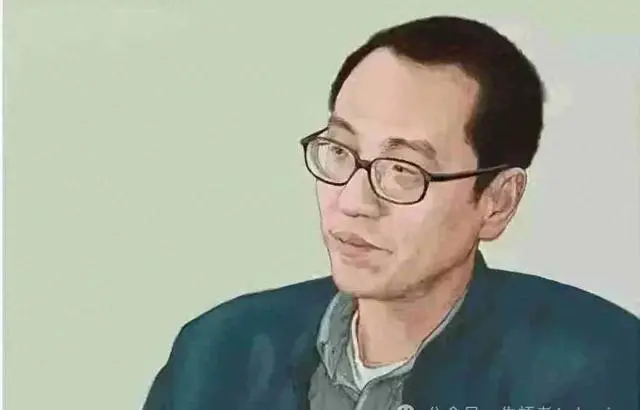 赵汀阳:是谁发明了一国多制? 赵汀阳:是谁发明了一国多制?