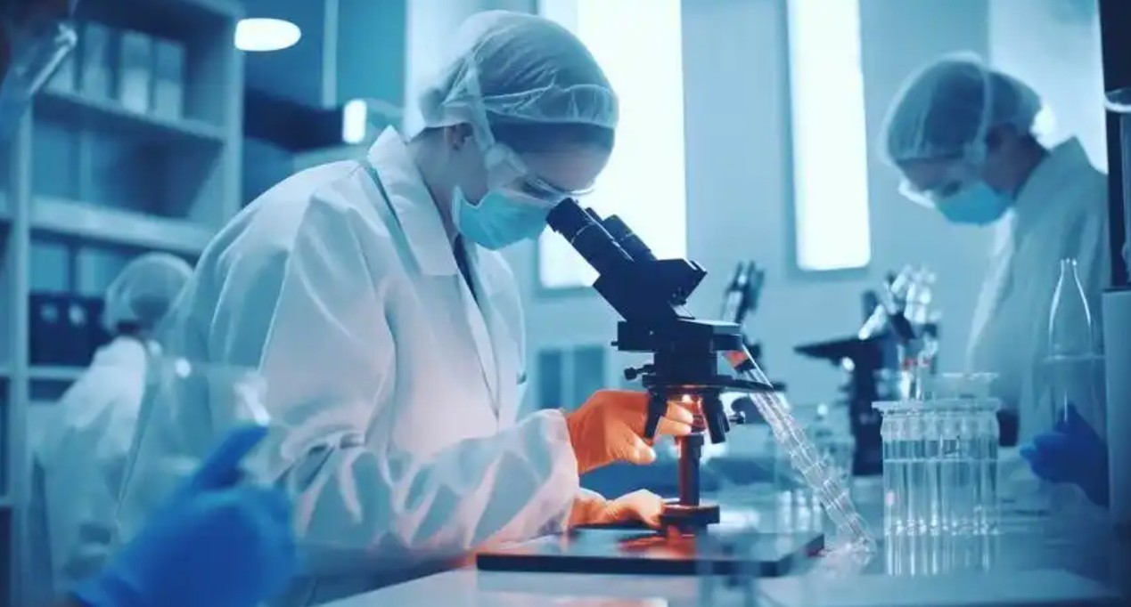 Accelerating Innovative Cancer Treatment to Approval Executive Summary