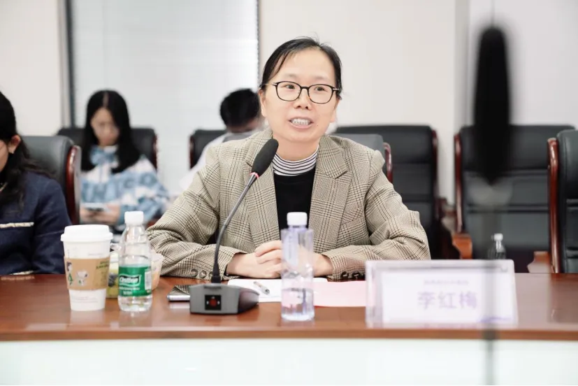 2025医院高质量发展与促创新研讨会圆满落幕---共探慢病管理新路径,赋能药学服务新生态 2025医院高质量发展与促创新研讨会圆满落幕---共探慢病管理新路径,赋能药学服务新生态