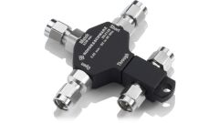 ZN-129