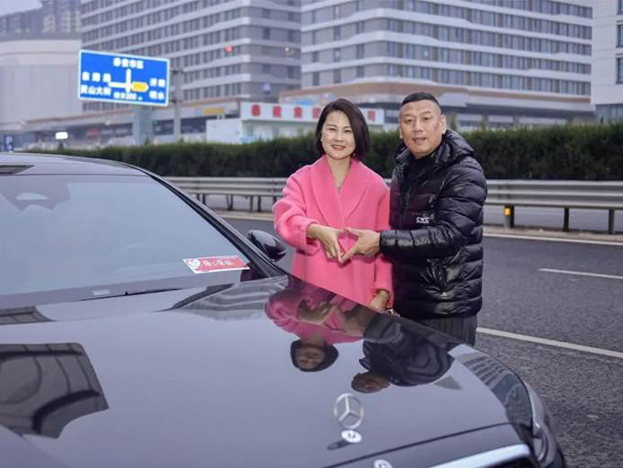 第242所 山東省新泰市果都鎮(zhèn)尚赫王茹小學(xué) 第242所 山東省新泰市果都鎮(zhèn)尚赫王茹小學(xué)