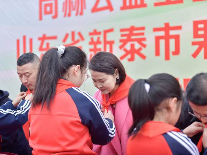 第242所 山東省新泰市果都鎮(zhèn)尚赫王茹小學(xué) 第242所 山東省新泰市果都鎮(zhèn)尚赫王茹小學(xué)