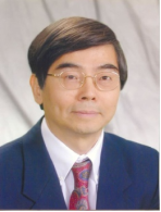 CP Wong Global Electronic Packaging Award